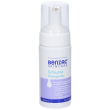 benzac skincare schiuma detergente - risparmia il 10% con codice: g