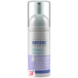 benzac skincare schiuma detergente 130 ml