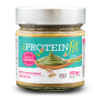 crema spalmabile pistacchio, 250 g