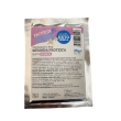iproteinfit - bevanda proteica al gusto vaniglia confezione 1x25 gr