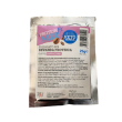 iproteinfit - bevanda proteica istantanea gusto cappuccino confezione 1x25 gr