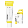 cofanetto dr jart set ceramidin moisture