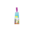 dr jart set natale ceramidin face moisture