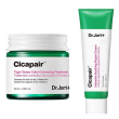 dr. jart+ cicapair calming set cofanetto trattamento lenitivo