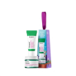 cofanetto dr jart set cicapair calming