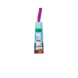 dr jart set natale cicapair skin calming