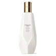 darphin - stimulskin plus - intensive sculpting essence