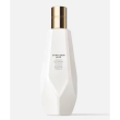darphin - stimulskin plus intensive sculpting essence - 150 ml
