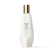 darphin intensive sculpting essence 150 ml