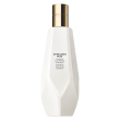 darphin stimulskin plus essence sculptante intensive 150 ml