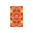 origins ginzing tinted set natale idratante colorato spf 40 50 ml + 30 ml