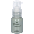 origins peace of mind sollievo istantaneo 15 ml olio da massaggio