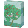 origins youthtopia set natale pelle rimpolpata e radiosa 2x50 ml