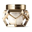 darphin - stimulskin plus - sculpting cream