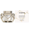 sculpting cream 50ml