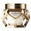 darphin stimulskin plus creame 50 ml