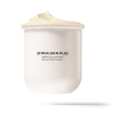 darphin - stimulskin plus - sculpting cream - refill