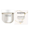 sculpting cream refill 50ml