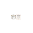 sculpting cream refill 50ml