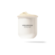 darphin sculpting cream refill 50 ml