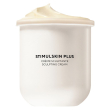 darphin stimulskin plus creame 50 ml