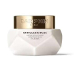 darphin - stimulskin plus - sculpting eye & lip contour cream