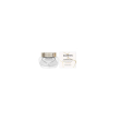 sculpting crema contorno occhi e labbra 15ml