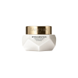 darphin sculpting eye & lip cream 15 ml