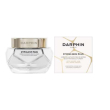 sculpting eye & lip cream 15ml