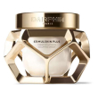 darphin - stimulskin plus - sculpting cream légère