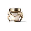 sculpting light cream 50ml