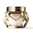 darphin - stimulskin plus sculpting light cream - 50 ml