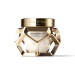 darphin sculpting light cream 50 ml