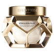 darphin stimulskin plus crème sculptante légére 50 ml