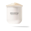 darphin - stimulskin plus - sculpting cream légère - refill