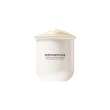 darphin sculpting light cream refill 50 ml