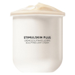 darphin stimulskin plus crème sculptante légére 50 ml