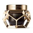 darphin - stimulskin plus - night sculpting balm