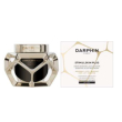 sculpting night balm 50ml