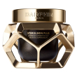 darphin stimulskin plus baume sculptant de nuit 50 ml