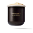 darphin - stimulskin plus - night sculpting balm - refill