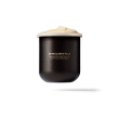 darphin sculpting night balm refill 50 ml