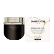 sculpting night balm ref 50ml