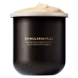 darphin stimulskin plus baume sculptant de nuit 50 ml