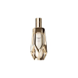 sculpting siero rassodante anti eta' 30ml