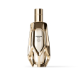 darphin sculpting serum 30 ml