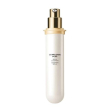 darphin - stimulskin plus - sculpting serum - refill