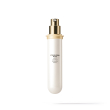 darphin sculpting serum refill 30 ml