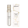 sculpting serum refill 30ml
