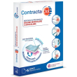 contractadol - 5 cerotti per dolori muscolari e articolari